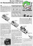 Opel 1933 06.jpg
